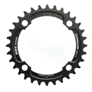 Praxis Works Wave 1x 104 BCD Chainring
