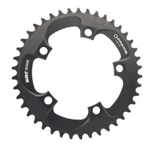 Praxis Works 1x 110BCD Chainring