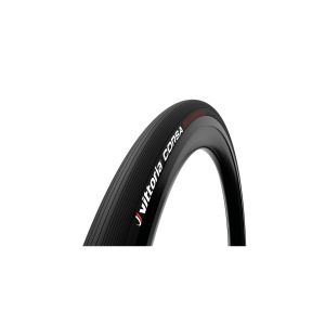 Image of Vittoria Corsa TLR G2.0 Tyre