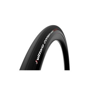 Vittoria Corsa Speed TLR G2.0 Tyre - 700 x 23