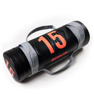 Athletic Vision Power Weight Bag - 15kg
