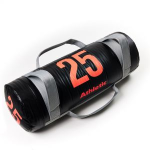 Athletic Vision Power Weight Bag - 25kg