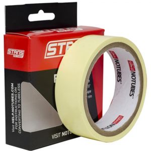 Image of Stans NoTubes 10 Yard Plus Size Wide Rim Type