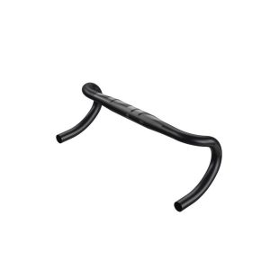 Zipp Service Course SL 70 Handlebar - 44cm