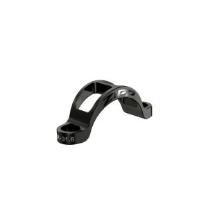 Zipp Vuka Clip Riser Kit - 5mm