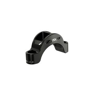 Zipp Vuka Clip Riser Kit - 10mm