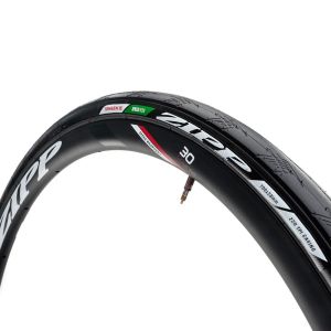 Image of Zipp Tangente Speed Road Tyre