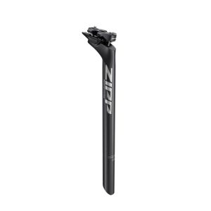 Zipp Service Course Seatpost - Black31.6mm20mm