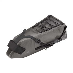 Altura Vortex 2 Large Waterproof Seatpack
