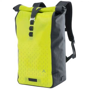 Altura Thunderstorm City 30 Backpack - Hi-Vis Yellow
