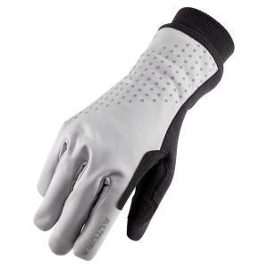 Image of Altura Nightvision Insulated Waterproof Gloves, Grey