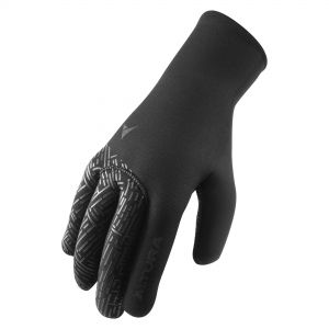 Image of Altura Thermostretch Windproof Gloves, Black