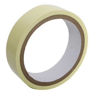 Image of Stans NoTubes Tubeless Rim Tape - 21mm Width - 10 Yards