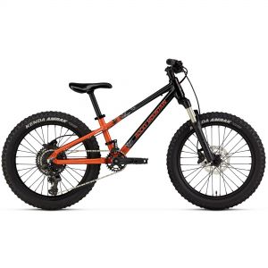 Rocky Mountain Vertex Jr 20 Kids Bike – 2023