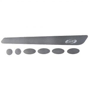 BBB BBP-50 Bikeskin Frame Protectors