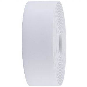 BBB RaceRibbon Bar Tape - White