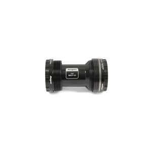 Hope Technology T47 Stainless Bottom Bracket Cups - 30mm Axle