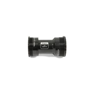 Hope Technology T47 Stainless Bottom Bracket Cups - 30mm Axle - 86/92mm