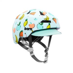 Bern Nino 2.0 Kids Helmet