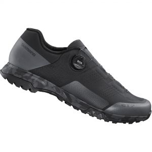 Shimano ET7 (ET700) Flat Pedal Shoes