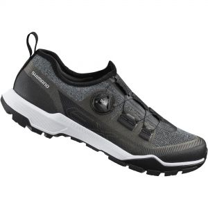 Shimano EX7 (EX700) Cycling Shoes - 47