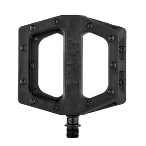 DMR V11 Pedals - Black