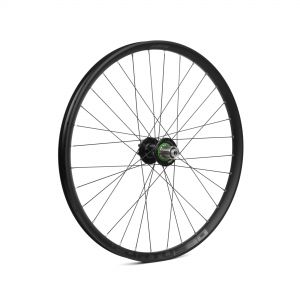 Hope Technology Fortus 30 - Pro 4 DH Rear Wheel