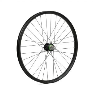 Hope Technology Fortus 30 Single Cavity Rear Wheel