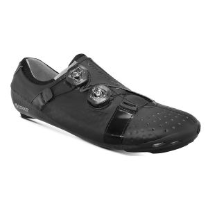 Bont Vaypor S Road Cycling Shoes - 45