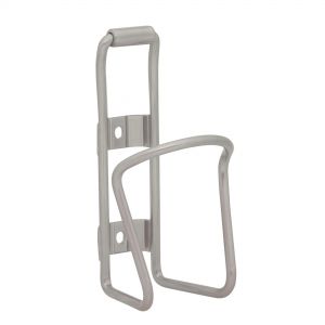 Blackburn MTN Cage - Silver