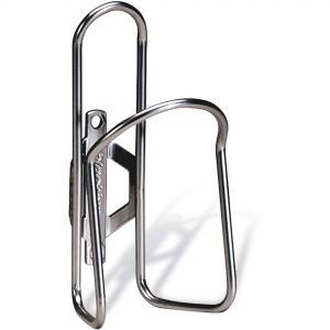 Image of Blackburn Competition Cage - Silver, Silver