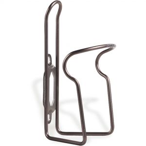 Blackburn Chicane Cage - Silver