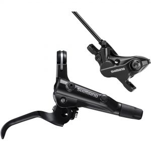 Shimano MT501/MT520 I-Spec 2 Compatible Disc Brake Kit - Front