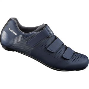 Shimano RC1 (RC100) SPD-SL Road Shoes
