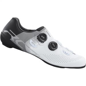 Shimano RC7 (RC702) Road Shoes - 44 Wide