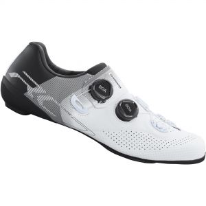 Shimano RC7 (RC702) Road Shoes - 50