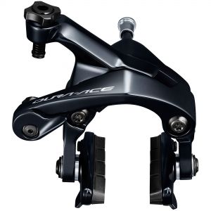 Shimano Dura-Ace R9100 Brake Caliper - Front