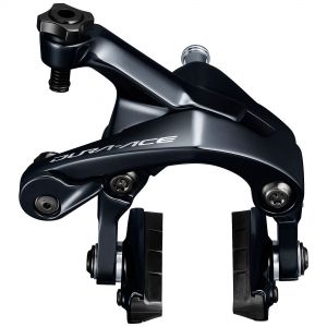 Shimano Dura-Ace R9100 Brake Caliper - Rear