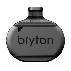 Bryton Smart Magnetless Bike Speed Sensor