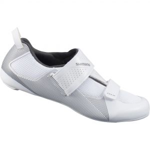Shimano TR5 (TR501) Triathlon Shoes