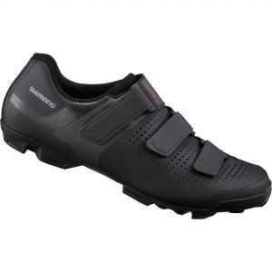 Shimano XC1 (XC100) SPD MTB Shoes - 44
