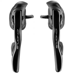 Campagnolo Chorus 12-Speed Shift Levers
