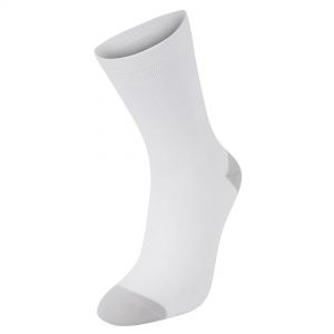 Altura Airstream Cycling Socks - L