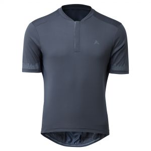 Altura All Roads Short Sleeve Cycling Jersey - XL