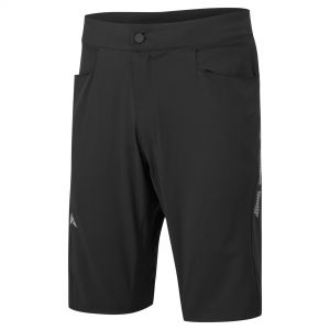 Altura Nightvision Lightweight Cycling Shorts