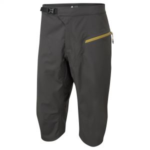 Altura Ridge Tier Men's Waterproof MTB Shorts