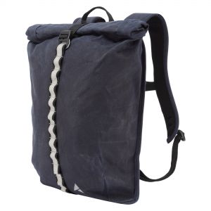Altura Heritage Cycling Backpack