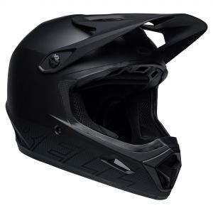 Bell Transfer MTB Full Face Helmet