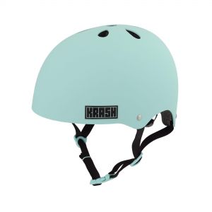 C-Preme Krash Pro FS Child Helmet - Matte Mint