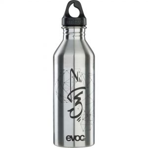 EVOC Stainless Steel Bottle